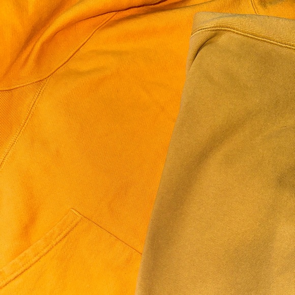 Reverse weave champion hoodie - Picture 6 of 6